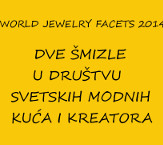 World Jewelry Facets