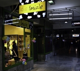 Skoplje!
