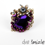 img/gallery/thumb/thumbs_0014Prsten.jpg