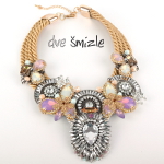 img/gallery/thumb/thumbs_0020Unikatna_ogrlica_Dve_Smizle_iz_kolekcije_Summer_dream.jpg