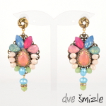 img/gallery/thumb/thumbs_0024Mindjuse_Dve_Smizle_iz_kolekcije_Summer_dream.jpg