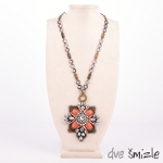 img/gallery/thumb/thumbs_0058Ogrlica_Dve_Smizle.jpg