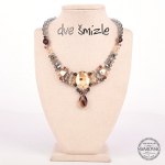 img/gallery/thumb/thumbs_0067Ogrlica_Dve_Smizle_sa_kristalima_Swarovski.jpg