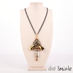 img/gallery/thumb/thumbs_0069Duga_Ogrlica_Dve_Smizle.jpg