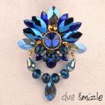 img/gallery/thumb/thumbs_0078Plavi_bros_Dve_Smizle.jpg