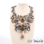 img/gallery/thumb/thumbs_0079Ogrlica_Dve_Smizle.jpg