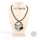 img/gallery/thumb/thumbs_0080Ogrlica_sa_kristalima_Swarovski.jpg