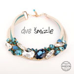 img/gallery/thumb/thumbs_0081Ogrlica_sa_kristalima_Swarovski.jpg