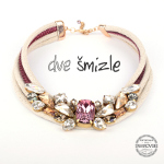 img/gallery/thumb/thumbs_0082Ogrlica_sa_kristalima_Swarovski.jpg
