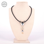 img/gallery/thumb/thumbs_0085Ogrlica_sa_kristalima_Swarovski.jpg