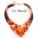 img/gallery/thumb/thumbs_0087Ogrlica_Dve_Smizle.jpg