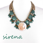 img/gallery/thumb/thumbs_0098ogrlica_iz_kolekcije_sirena.jpg
