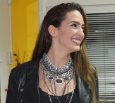 Miss Srbije 2014 i Dve Šmizle