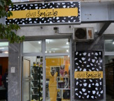 Dve Šmizle u Valjevu