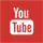 you tube